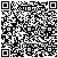 QR Code for bitcoin:bitcoin:bitcoin:bitcoin:bitcoin:bitcoin:bitcoin:bitcoin:bitcoin:bitcoin:bitcoin:bitcoin:dash:XvtSpDesmUyPicVvrSyetPNBUhxZvAMKVs