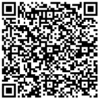 QR Code for bitcoin:bitcoin:bitcoin:bitcoin:bitcoin:bitcoin:bitcoin:bitcoin:bitcoin:bitcoin:bitcoin:bitcoin:dash:XvtVCyNetQVwqMeTEEBzEKK4jB5G2bwTm7
