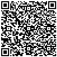 QR Code for bitcoin:bitcoin:bitcoin:bitcoin:bitcoin:bitcoin:bitcoin:bitcoin:bitcoin:bitcoin:bitcoin:bitcoin:dash:XvtW9p8qoCyhCnvSC1fixNsr7XbGLLG7xc