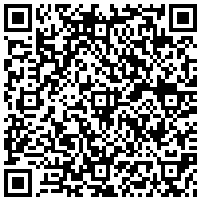 QR Code for bitcoin:bitcoin:bitcoin:bitcoin:bitcoin:bitcoin:bitcoin:bitcoin:bitcoin:bitcoin:bitcoin:bitcoin:dash:XvtYZcPVHe33Beka3WdFEtRm7fg4wTNASb