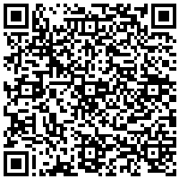 QR Code for bitcoin:bitcoin:bitcoin:bitcoin:bitcoin:bitcoin:bitcoin:bitcoin:bitcoin:bitcoin:bitcoin:bitcoin:dash:XvtZxoTqytfvRZmmc2BbuTc4SG9Fo7daEk