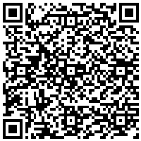 QR Code for bitcoin:bitcoin:bitcoin:bitcoin:bitcoin:bitcoin:bitcoin:bitcoin:bitcoin:bitcoin:bitcoin:bitcoin:dash:XvtapvaPg9fwFGoN1RUjSffM4DGHMU5E8y