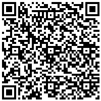 QR Code for bitcoin:bitcoin:bitcoin:bitcoin:bitcoin:bitcoin:bitcoin:bitcoin:bitcoin:bitcoin:bitcoin:bitcoin:dash:XvtbFAQgeVN6V87p2UidxH8pLbJPcM8ToQ
