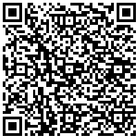 QR Code for bitcoin:bitcoin:bitcoin:bitcoin:bitcoin:bitcoin:bitcoin:bitcoin:bitcoin:bitcoin:bitcoin:bitcoin:dash:XvtbPnxcBotzo28tnKCDiLCKucGFiZ6edU