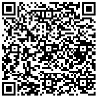 QR Code for bitcoin:bitcoin:bitcoin:bitcoin:bitcoin:bitcoin:bitcoin:bitcoin:bitcoin:bitcoin:bitcoin:bitcoin:dash:XvtcY7RMDaHCxRYY9iPeQuFa2AeNe6xM9C