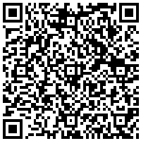 QR Code for bitcoin:bitcoin:bitcoin:bitcoin:bitcoin:bitcoin:bitcoin:bitcoin:bitcoin:bitcoin:bitcoin:bitcoin:dash:XvthJbhoa11fpm9SWDz6khNAPDFQTtBYaz