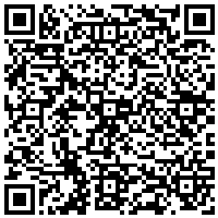 QR Code for bitcoin:bitcoin:bitcoin:bitcoin:bitcoin:bitcoin:bitcoin:bitcoin:bitcoin:bitcoin:bitcoin:bitcoin:dash:Xvtk5G2m2CvKiiD1NwCEaV2JGDZ2cffy2B