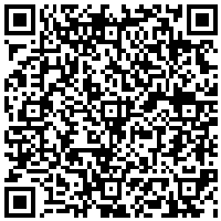 QR Code for bitcoin:bitcoin:bitcoin:bitcoin:bitcoin:bitcoin:bitcoin:bitcoin:bitcoin:bitcoin:bitcoin:bitcoin:dash:XvtoeDykJrDVZunXMu9YK5Lbh8czNZarRA