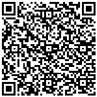 QR Code for bitcoin:bitcoin:bitcoin:bitcoin:bitcoin:bitcoin:bitcoin:bitcoin:bitcoin:bitcoin:bitcoin:bitcoin:dash:XvtogoZcimd2due8cfNCwt5n4LioUNFbCH