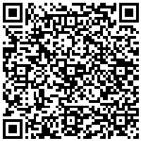 QR Code for bitcoin:bitcoin:bitcoin:bitcoin:bitcoin:bitcoin:bitcoin:bitcoin:bitcoin:bitcoin:bitcoin:bitcoin:dash:Xvts7JBVSzA7M2P97LB5D6uGoZAwuseqrV
