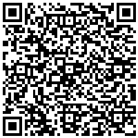 QR Code for bitcoin:bitcoin:bitcoin:bitcoin:bitcoin:bitcoin:bitcoin:bitcoin:bitcoin:bitcoin:bitcoin:bitcoin:dash:XvtsGrseog3eiVBGujAYpkRcRtRH3M7FSh