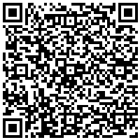 QR Code for bitcoin:bitcoin:bitcoin:bitcoin:bitcoin:bitcoin:bitcoin:bitcoin:bitcoin:bitcoin:bitcoin:bitcoin:dash:XvttL7vub7b8C7K6myAXCh5tp35bsvw21Y