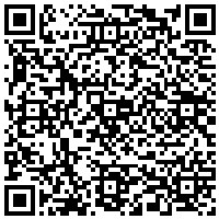 QR Code for bitcoin:bitcoin:bitcoin:bitcoin:bitcoin:bitcoin:bitcoin:bitcoin:bitcoin:bitcoin:bitcoin:bitcoin:dash:Xvtw8xbXYdCnsc2kVHnfgmpXsK2NJe4iPq