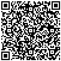 QR Code for bitcoin:bitcoin:bitcoin:bitcoin:bitcoin:bitcoin:bitcoin:bitcoin:bitcoin:bitcoin:bitcoin:bitcoin:dash:XvtyPCdNY3d5HhmxtymS7K1fL2qf1dUjdB