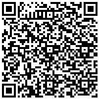 QR Code for bitcoin:bitcoin:bitcoin:bitcoin:bitcoin:bitcoin:bitcoin:bitcoin:bitcoin:bitcoin:bitcoin:bitcoin:dash:XvtzmDV6StN841tdLw3dFcrW5ttH1YjyAz