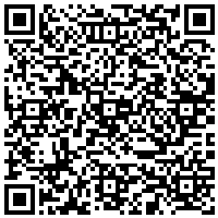 QR Code for bitcoin:bitcoin:bitcoin:bitcoin:bitcoin:bitcoin:bitcoin:bitcoin:bitcoin:bitcoin:bitcoin:bitcoin:dash:Xvu2Xo4vDW6f9ePdC34ushxXKP4UmwmjL3