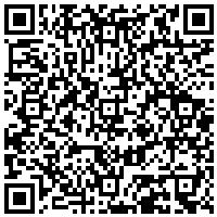 QR Code for bitcoin:bitcoin:bitcoin:bitcoin:bitcoin:bitcoin:bitcoin:bitcoin:bitcoin:bitcoin:bitcoin:bitcoin:dash:Xvu362S4NRXhAxwrp39bVJqSS8NsMhPTeP