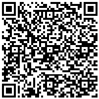 QR Code for bitcoin:bitcoin:bitcoin:bitcoin:bitcoin:bitcoin:bitcoin:bitcoin:bitcoin:bitcoin:bitcoin:bitcoin:dash:Xvu39vGEEcFcZmRt9rR6j9PtN2Uo7ArtpJ