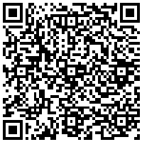 QR Code for bitcoin:bitcoin:bitcoin:bitcoin:bitcoin:bitcoin:bitcoin:bitcoin:bitcoin:bitcoin:bitcoin:bitcoin:dash:Xvu77GxViJHQ3FfaATtebCquWCyatEKeRR