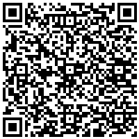 QR Code for bitcoin:bitcoin:bitcoin:bitcoin:bitcoin:bitcoin:bitcoin:bitcoin:bitcoin:bitcoin:bitcoin:bitcoin:dash:XvuAHGSGV9d323hjbS9WCgRYf4YYTTpjRK