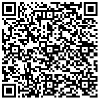 QR Code for bitcoin:bitcoin:bitcoin:bitcoin:bitcoin:bitcoin:bitcoin:bitcoin:bitcoin:bitcoin:bitcoin:bitcoin:dash:XvuASUUBRgBUxB1ECmFUaVtoJgJLemXf3L