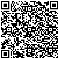 QR Code for bitcoin:bitcoin:bitcoin:bitcoin:bitcoin:bitcoin:bitcoin:bitcoin:bitcoin:bitcoin:bitcoin:bitcoin:dash:XvuBnhpUKUNSmHrc7FEc73zzG4EnjJa8CS