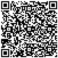 QR Code for bitcoin:bitcoin:bitcoin:bitcoin:bitcoin:bitcoin:bitcoin:bitcoin:bitcoin:bitcoin:bitcoin:bitcoin:dash:XvuCR4RHo2mpF6HHPZWr6brWGJC5fJXfed
