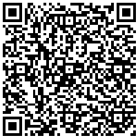 QR Code for bitcoin:bitcoin:bitcoin:bitcoin:bitcoin:bitcoin:bitcoin:bitcoin:bitcoin:bitcoin:bitcoin:bitcoin:dash:XvuDF7KEEfpac3R88UhdHjRXHv8TNucrmX