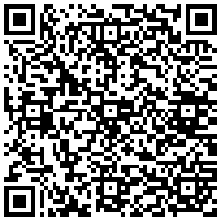 QR Code for bitcoin:bitcoin:bitcoin:bitcoin:bitcoin:bitcoin:bitcoin:bitcoin:bitcoin:bitcoin:bitcoin:bitcoin:dash:XvuEFGZa8VTNfYvV83zE27cdNHGZquACnS