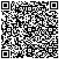 QR Code for bitcoin:bitcoin:bitcoin:bitcoin:bitcoin:bitcoin:bitcoin:bitcoin:bitcoin:bitcoin:bitcoin:bitcoin:dash:XvuFvknSKM9MTCJdBa8dKN8XJdioUBPbaW