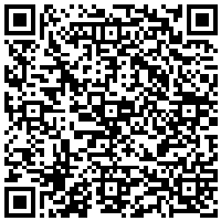 QR Code for bitcoin:bitcoin:bitcoin:bitcoin:bitcoin:bitcoin:bitcoin:bitcoin:bitcoin:bitcoin:bitcoin:bitcoin:dash:XvuGADb3GG2Em3GgRnRbFtXiWJ5AHz5AzD