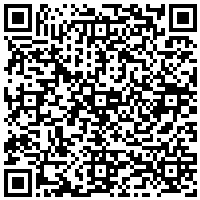 QR Code for bitcoin:bitcoin:bitcoin:bitcoin:bitcoin:bitcoin:bitcoin:bitcoin:bitcoin:bitcoin:bitcoin:bitcoin:dash:XvuGUtHBf1iDZAHW6xRZSHETdPfFp4RDCJ