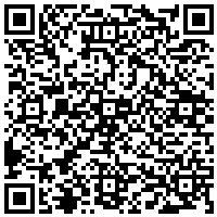 QR Code for bitcoin:bitcoin:bitcoin:bitcoin:bitcoin:bitcoin:bitcoin:bitcoin:bitcoin:bitcoin:bitcoin:bitcoin:dash:XvuJaXVMibY7rHARAR9RjRfQro1LE8LLET