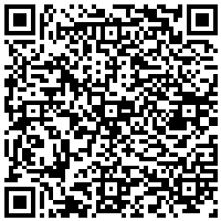 QR Code for bitcoin:bitcoin:bitcoin:bitcoin:bitcoin:bitcoin:bitcoin:bitcoin:bitcoin:bitcoin:bitcoin:bitcoin:dash:XvuMLG2PbaVQDGGQaRdnqcCgphdsaf6YF7