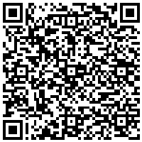 QR Code for bitcoin:bitcoin:bitcoin:bitcoin:bitcoin:bitcoin:bitcoin:bitcoin:bitcoin:bitcoin:bitcoin:bitcoin:dash:XvuPBuVvx9epLcwitdaw7q3msg5bhgWwid