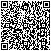 QR Code for bitcoin:bitcoin:bitcoin:bitcoin:bitcoin:bitcoin:bitcoin:bitcoin:bitcoin:bitcoin:bitcoin:bitcoin:dash:XvuPHTk2AcWgtrgZmNjMeckhtB6NKmExpx