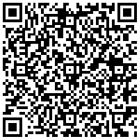 QR Code for bitcoin:bitcoin:bitcoin:bitcoin:bitcoin:bitcoin:bitcoin:bitcoin:bitcoin:bitcoin:bitcoin:bitcoin:dash:XvuR2iLfGaHJMj5vikuvHC1wxhtPApyJaD