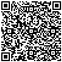QR Code for bitcoin:bitcoin:bitcoin:bitcoin:bitcoin:bitcoin:bitcoin:bitcoin:bitcoin:bitcoin:bitcoin:bitcoin:dash:XvuaLPArkpMU2FK9bvV98KsbVfRQeriscP