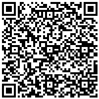 QR Code for bitcoin:bitcoin:bitcoin:bitcoin:bitcoin:bitcoin:bitcoin:bitcoin:bitcoin:bitcoin:bitcoin:bitcoin:dash:Xvuar2Q3LwpJEXxdJedvb7wihDXKmEuqhr
