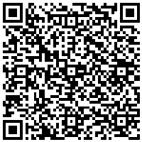 QR Code for bitcoin:bitcoin:bitcoin:bitcoin:bitcoin:bitcoin:bitcoin:bitcoin:bitcoin:bitcoin:bitcoin:bitcoin:dash:XvuhaVdBc6eJLCjcThd4GmothRGi4Kj1Ck