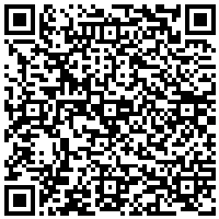 QR Code for bitcoin:bitcoin:bitcoin:bitcoin:bitcoin:bitcoin:bitcoin:bitcoin:bitcoin:bitcoin:bitcoin:bitcoin:dash:XvujBNDJCwerW46xtab3AhSftSyHEGrBgK