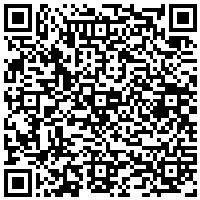 QR Code for bitcoin:bitcoin:bitcoin:bitcoin:bitcoin:bitcoin:bitcoin:bitcoin:bitcoin:bitcoin:bitcoin:bitcoin:dash:XvujFvrHSBBc6qfZ1zoLByAr9LjpFVf5FR