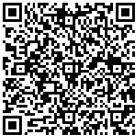 QR Code for bitcoin:bitcoin:bitcoin:bitcoin:bitcoin:bitcoin:bitcoin:bitcoin:bitcoin:bitcoin:bitcoin:bitcoin:dash:Xvuof8ARBtX5EXcH5Ci3LBAReQfb8asYrx