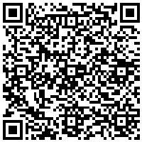 QR Code for bitcoin:bitcoin:bitcoin:bitcoin:bitcoin:bitcoin:bitcoin:bitcoin:bitcoin:bitcoin:bitcoin:bitcoin:dash:Xvuoff5aYckEX6eQ2BT73smTqx1ecto51a