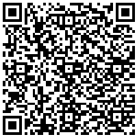 QR Code for bitcoin:bitcoin:bitcoin:bitcoin:bitcoin:bitcoin:bitcoin:bitcoin:bitcoin:bitcoin:bitcoin:bitcoin:dash:XvuouKyRrh2xdeFvyJFWbfaAvRdXkXSmbu