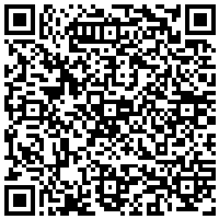 QR Code for bitcoin:bitcoin:bitcoin:bitcoin:bitcoin:bitcoin:bitcoin:bitcoin:bitcoin:bitcoin:bitcoin:bitcoin:dash:XvupRdd1Mu2v66Ndquk37PSoUXwciLmBKP