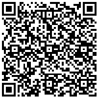 QR Code for bitcoin:bitcoin:bitcoin:bitcoin:bitcoin:bitcoin:bitcoin:bitcoin:bitcoin:bitcoin:bitcoin:bitcoin:dash:Xvus2eZNoJu1hCG86gmt73Nuxoz5JSsetU