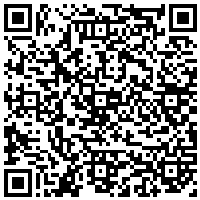 QR Code for bitcoin:bitcoin:bitcoin:bitcoin:bitcoin:bitcoin:bitcoin:bitcoin:bitcoin:bitcoin:bitcoin:bitcoin:dash:XvusQpgWEKFttWW8xWM54xuQRNxBvmGSWH