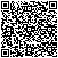 QR Code for bitcoin:bitcoin:bitcoin:bitcoin:bitcoin:bitcoin:bitcoin:bitcoin:bitcoin:bitcoin:bitcoin:bitcoin:dash:XvusSu7xJL32vVPXpitd7R5ChT3mcFk1fj