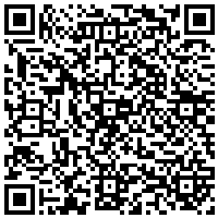 QR Code for bitcoin:bitcoin:bitcoin:bitcoin:bitcoin:bitcoin:bitcoin:bitcoin:bitcoin:bitcoin:bitcoin:bitcoin:dash:XvuucZPd2Mg5Hv7NxDaC413QY18gHjgdWW